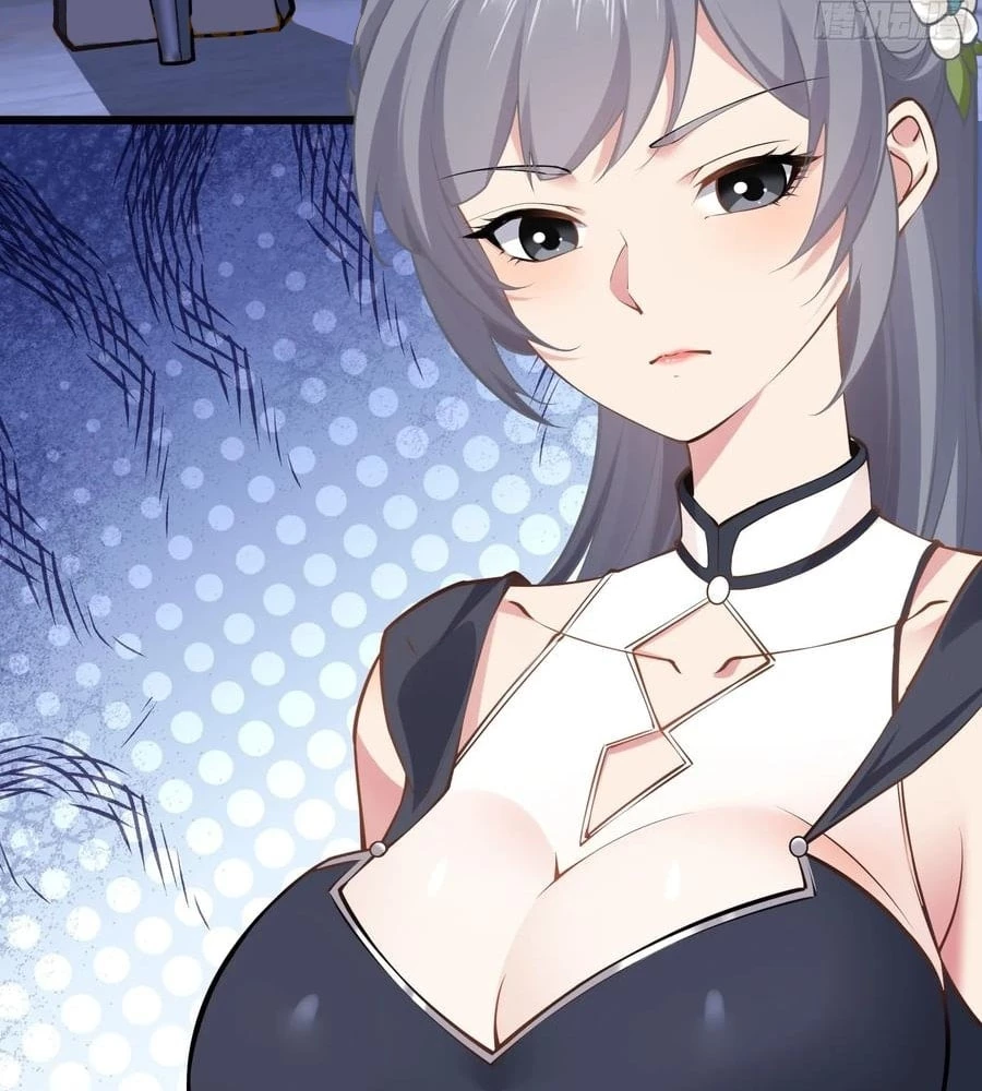 Traveling Through Time and Space to Become an Unlucky NPC: I Have a Wife to Protect Me Chapter 74 - 10