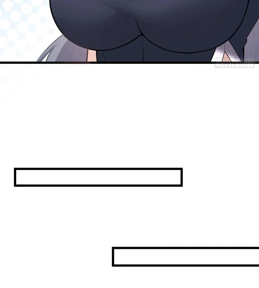 Traveling Through Time and Space to Become an Unlucky NPC: I Have a Wife to Protect Me Chapter 74 - 11