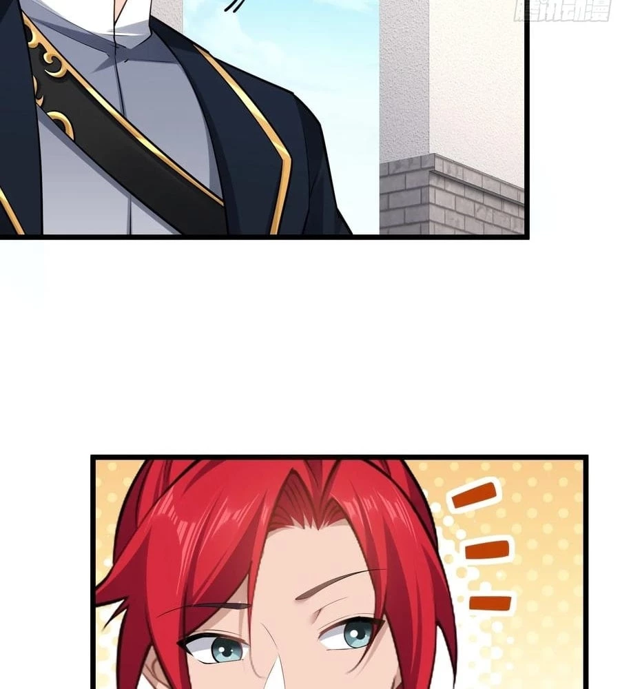 Traveling Through Time and Space to Become an Unlucky NPC: I Have a Wife to Protect Me Chapter 74 - 16