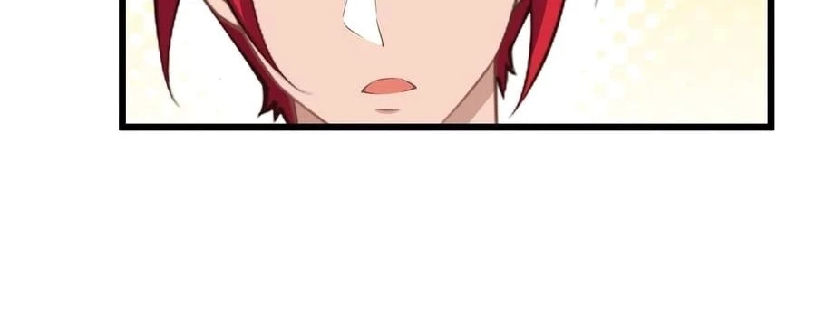 Traveling Through Time and Space to Become an Unlucky NPC: I Have a Wife to Protect Me Chapter 74 - 17