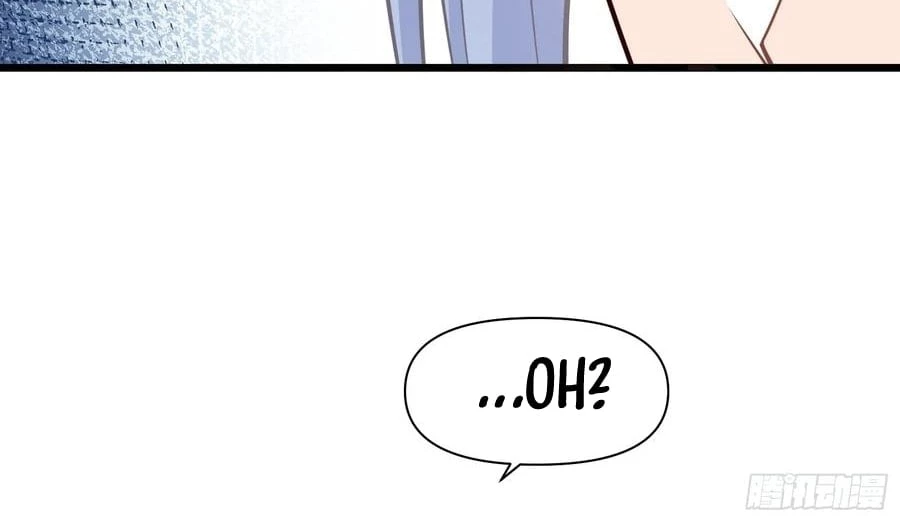 Traveling Through Time and Space to Become an Unlucky NPC: I Have a Wife to Protect Me Chapter 74 - 27