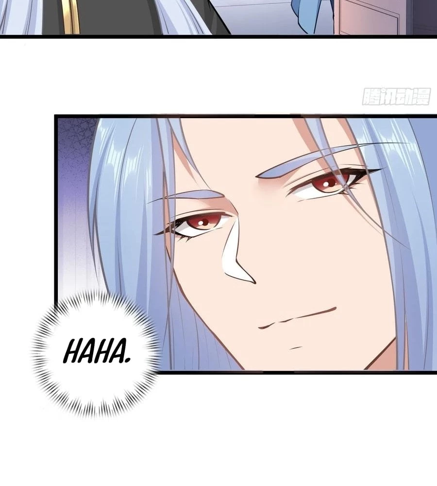Traveling Through Time and Space to Become an Unlucky NPC: I Have a Wife to Protect Me Chapter 74 - 35