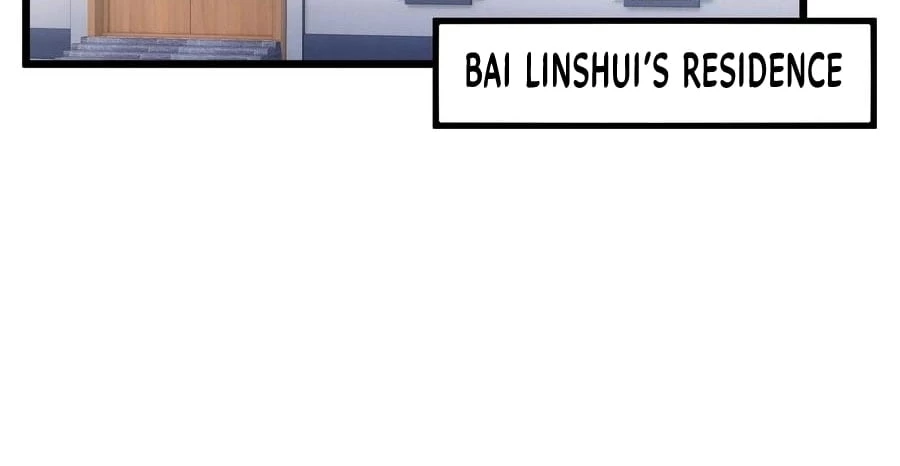 Traveling Through Time and Space to Become an Unlucky NPC: I Have a Wife to Protect Me Chapter 74 - 37