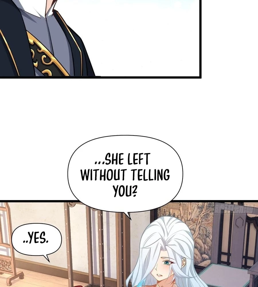Traveling Through Time and Space to Become an Unlucky NPC: I Have a Wife to Protect Me Chapter 74 - 41