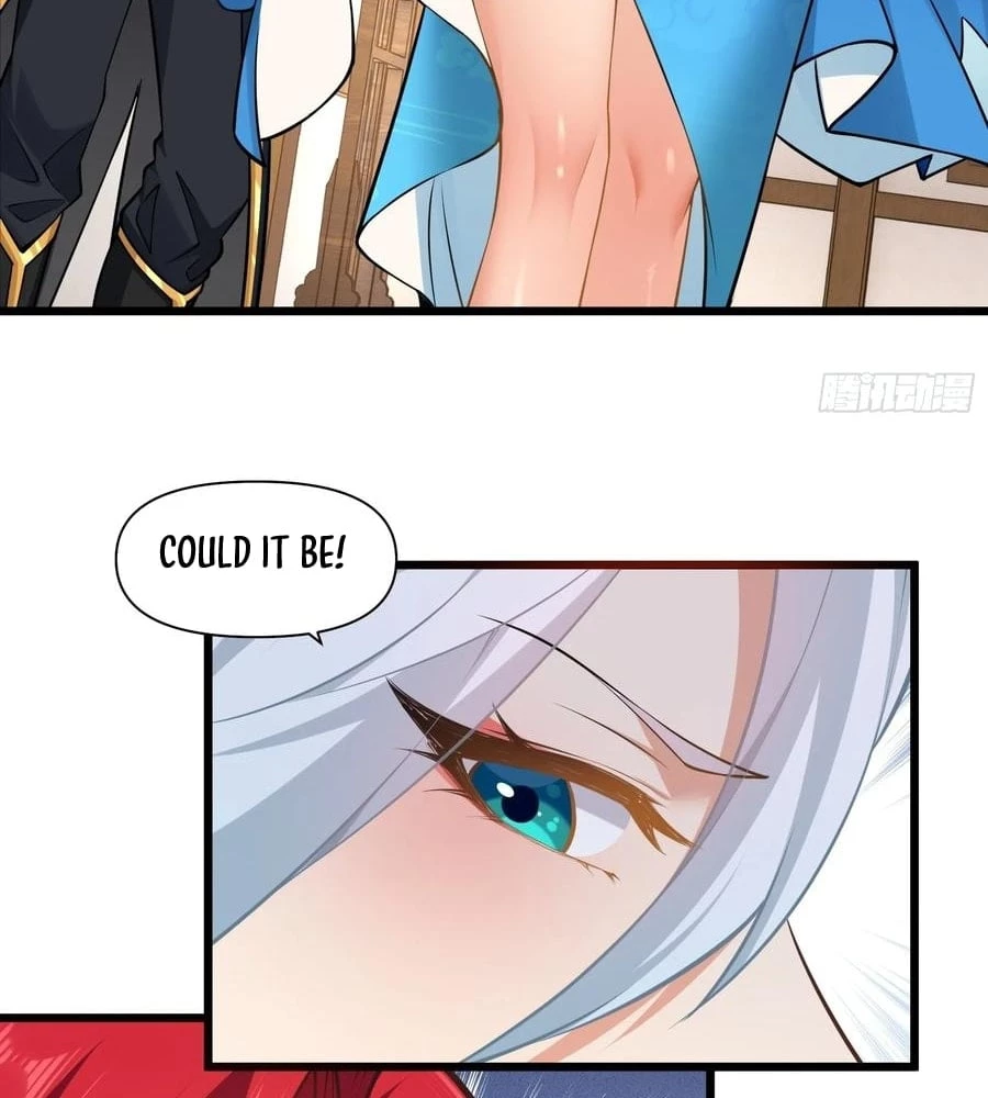 Traveling Through Time and Space to Become an Unlucky NPC: I Have a Wife to Protect Me Chapter 74 - 45