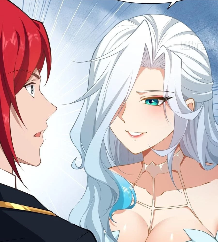 Traveling Through Time and Space to Become an Unlucky NPC: I Have a Wife to Protect Me Chapter 74 - 50