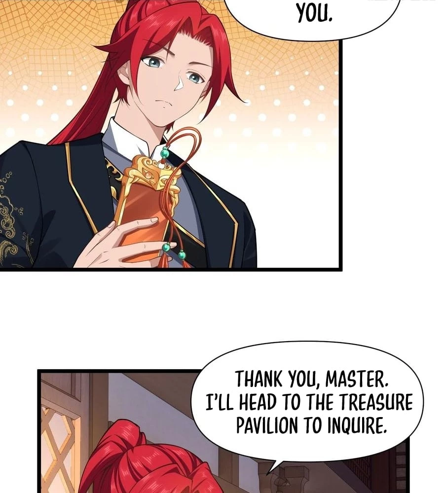 Traveling Through Time and Space to Become an Unlucky NPC: I Have a Wife to Protect Me Chapter 74 - 55