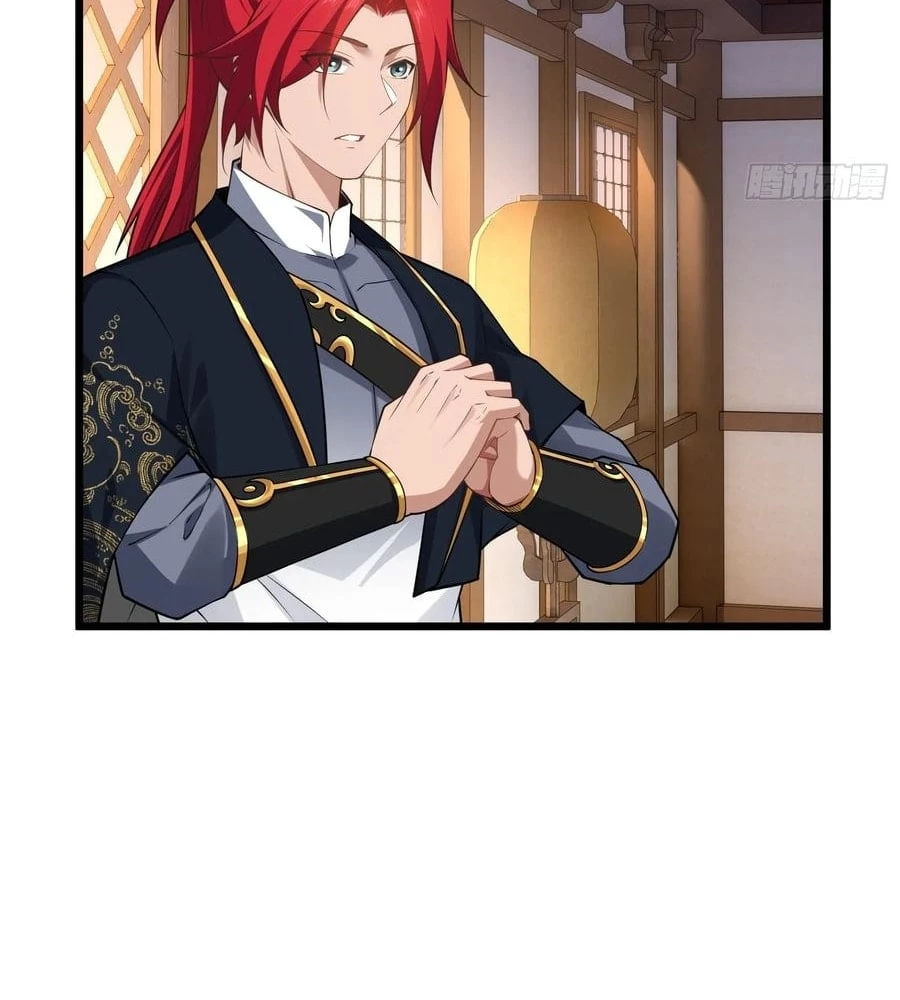 Traveling Through Time and Space to Become an Unlucky NPC: I Have a Wife to Protect Me Chapter 74 - 56