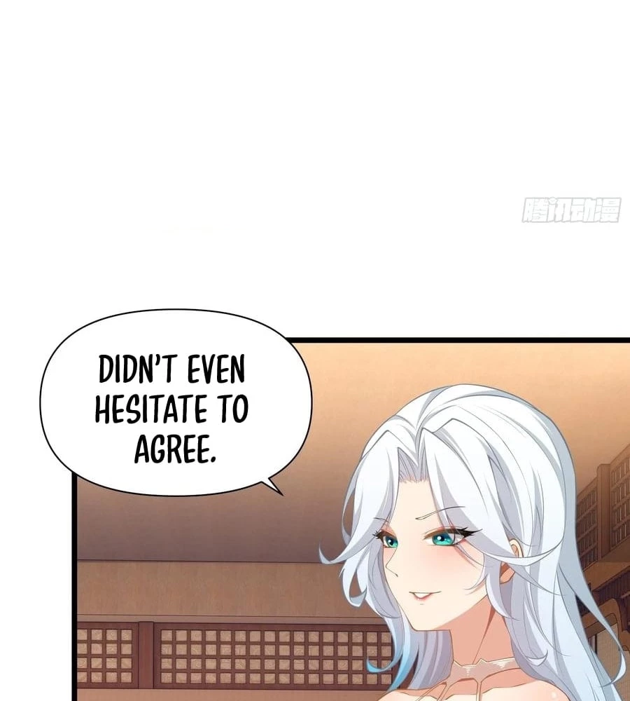 Traveling Through Time and Space to Become an Unlucky NPC: I Have a Wife to Protect Me Chapter 74 - 59