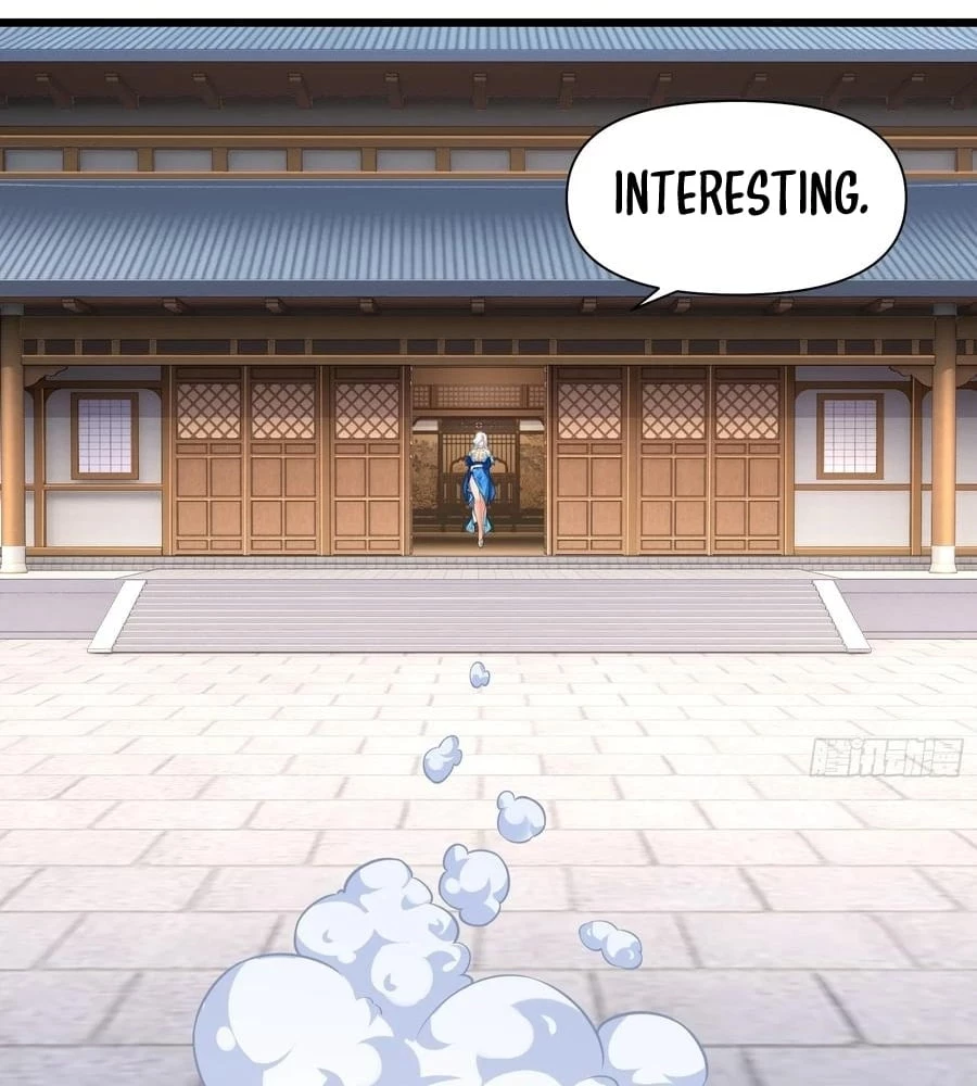 Traveling Through Time and Space to Become an Unlucky NPC: I Have a Wife to Protect Me Chapter 74 - 61