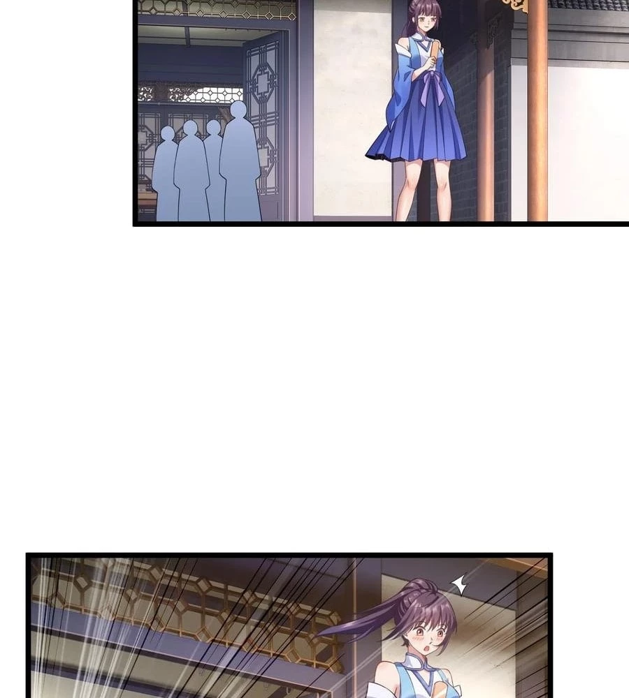 Traveling Through Time and Space to Become an Unlucky NPC: I Have a Wife to Protect Me Chapter 74 - 63
