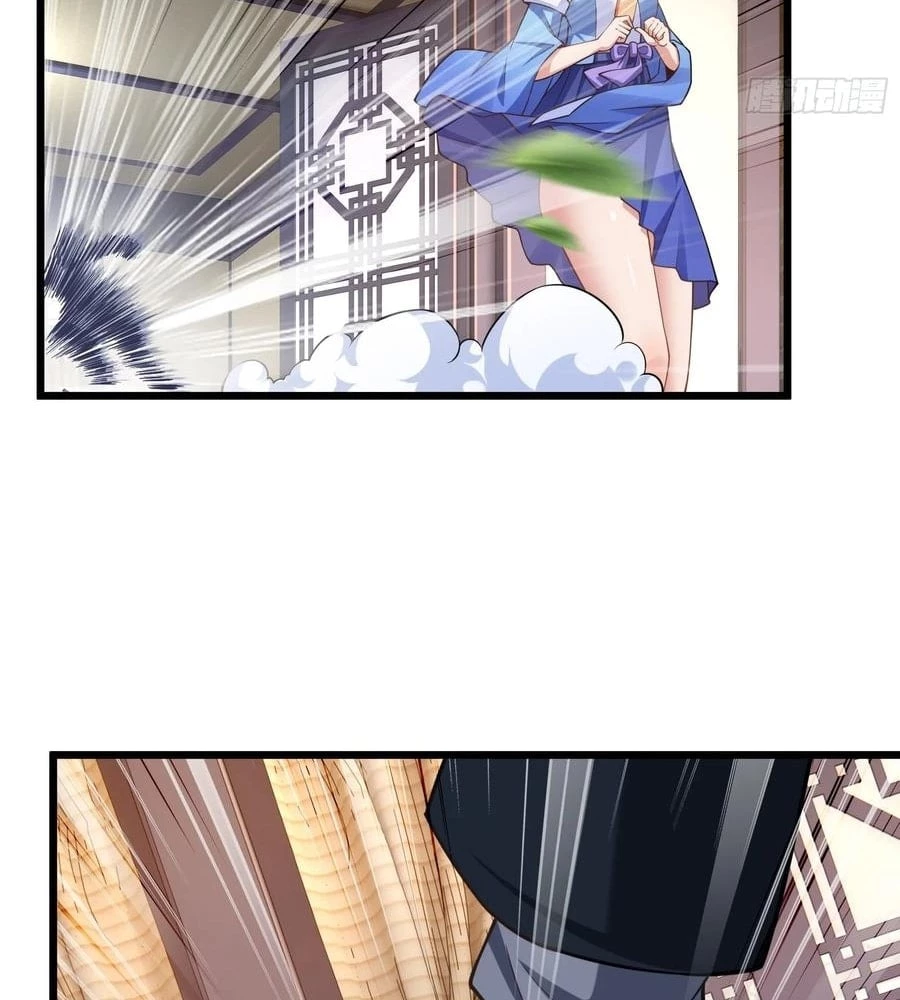 Traveling Through Time and Space to Become an Unlucky NPC: I Have a Wife to Protect Me Chapter 74 - 64