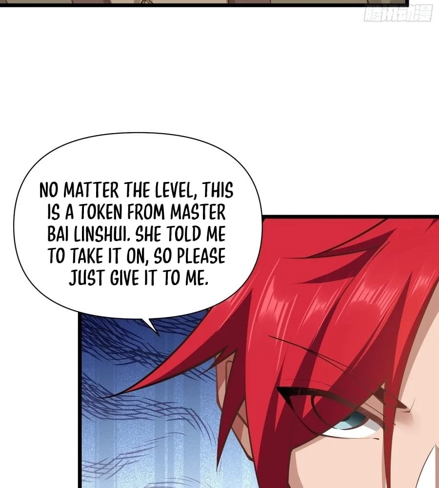 Traveling Through Time and Space to Become an Unlucky NPC: I Have a Wife to Protect Me Chapter 74 - 69