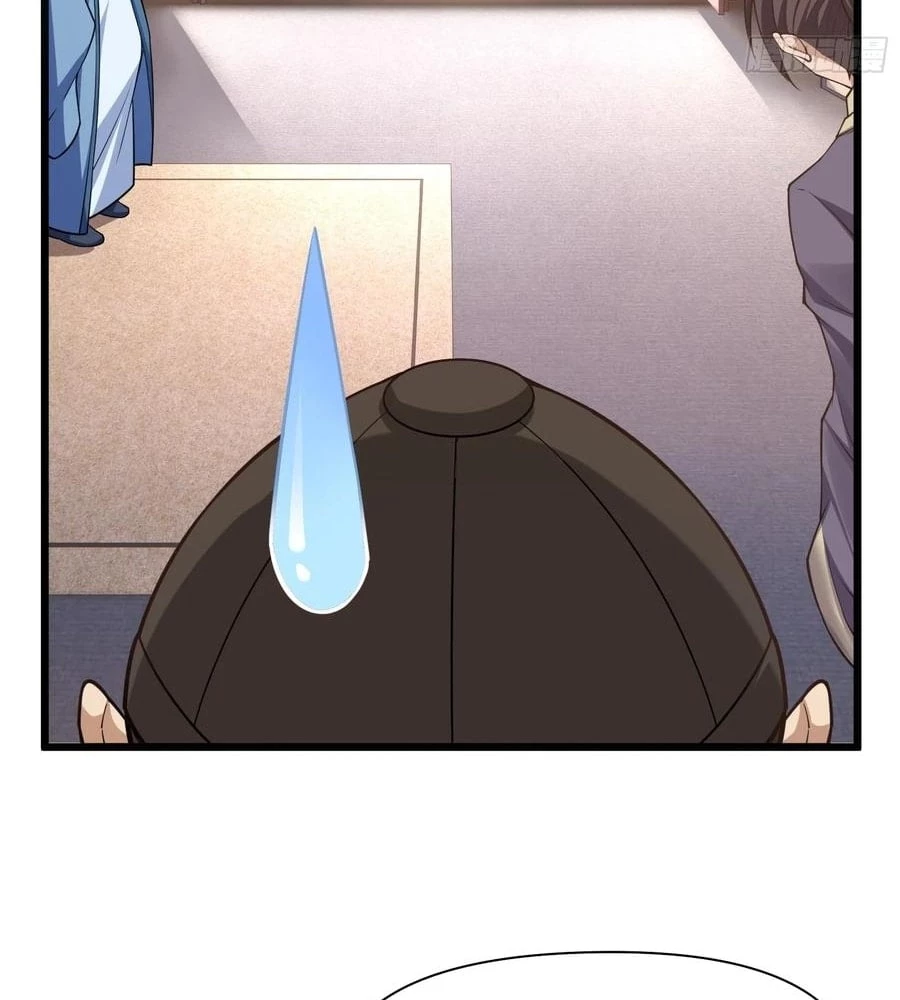 Traveling Through Time and Space to Become an Unlucky NPC: I Have a Wife to Protect Me Chapter 74 - 75