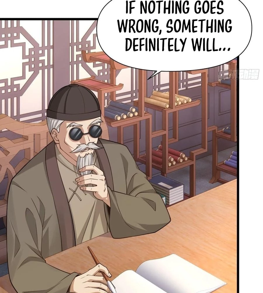 Traveling Through Time and Space to Become an Unlucky NPC: I Have a Wife to Protect Me Chapter 74 - 76