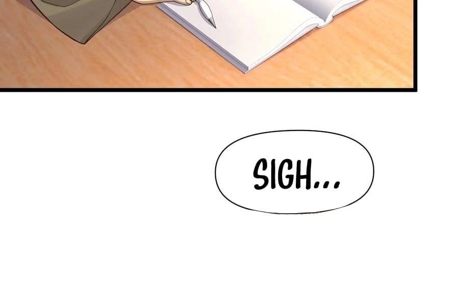 Traveling Through Time and Space to Become an Unlucky NPC: I Have a Wife to Protect Me Chapter 74 - 77