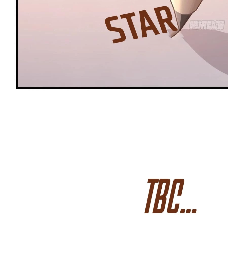 Traveling Through Time and Space to Become an Unlucky NPC: I Have a Wife to Protect Me Chapter 74 - 79