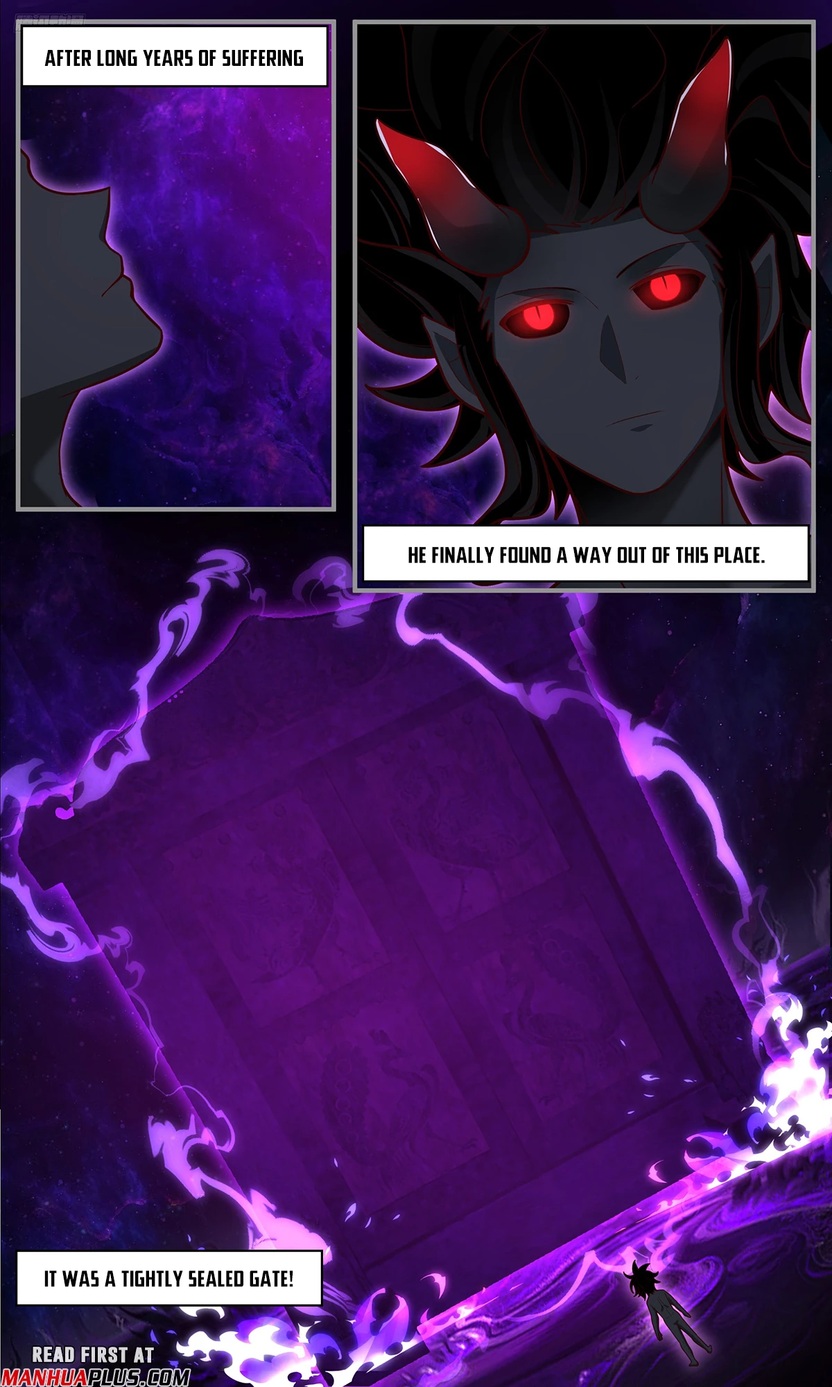 Martial Peak Chapter 3791 - 5