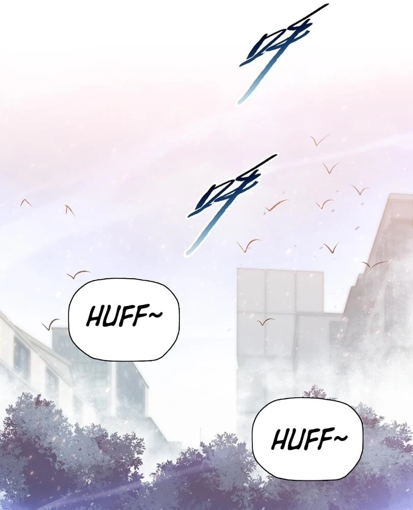 The Doomsday Ruthless Man: Hoarding Trillions of Supplies at the Beginning Chapter 44 - 22
