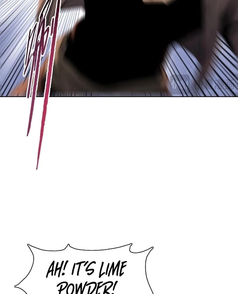 The Doomsday Ruthless Man: Hoarding Trillions of Supplies at the Beginning Chapter 44 - 33