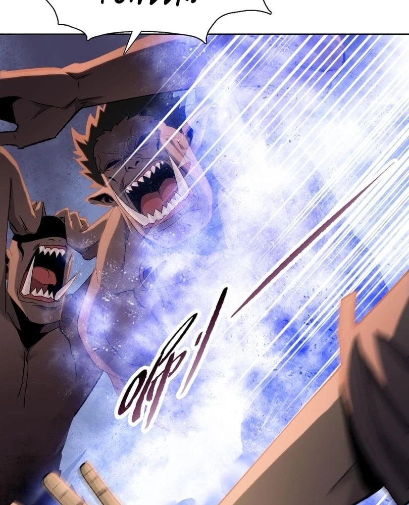 The Doomsday Ruthless Man: Hoarding Trillions of Supplies at the Beginning Chapter 44 - 34