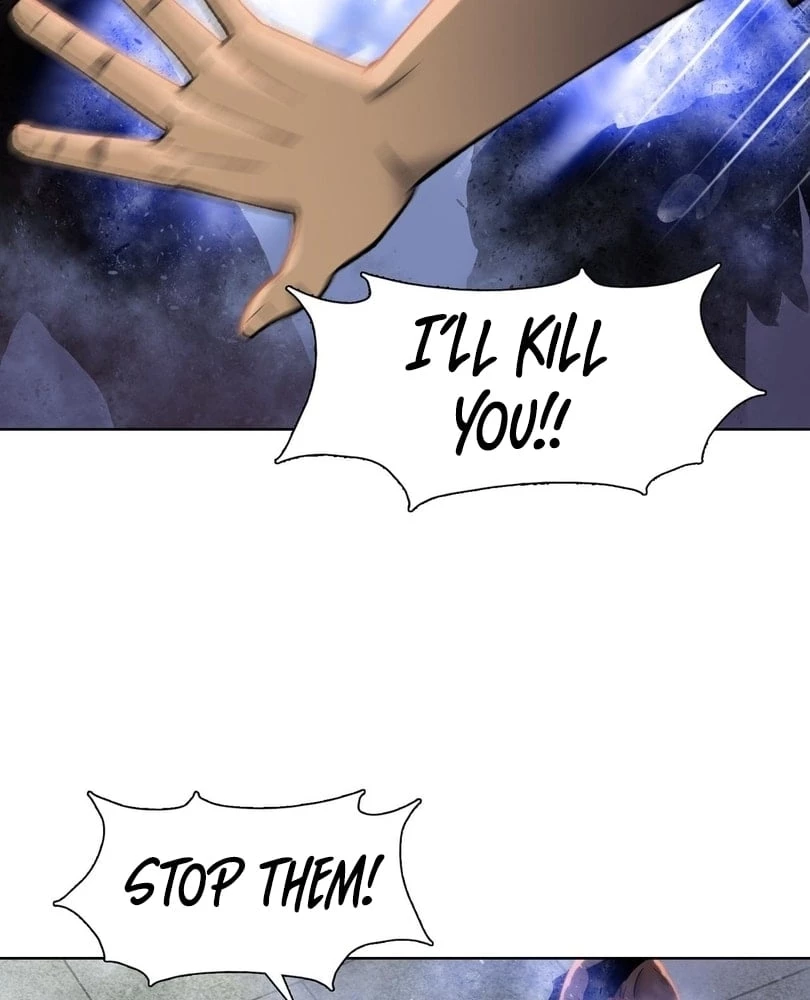 The Doomsday Ruthless Man: Hoarding Trillions of Supplies at the Beginning Chapter 44 - 35