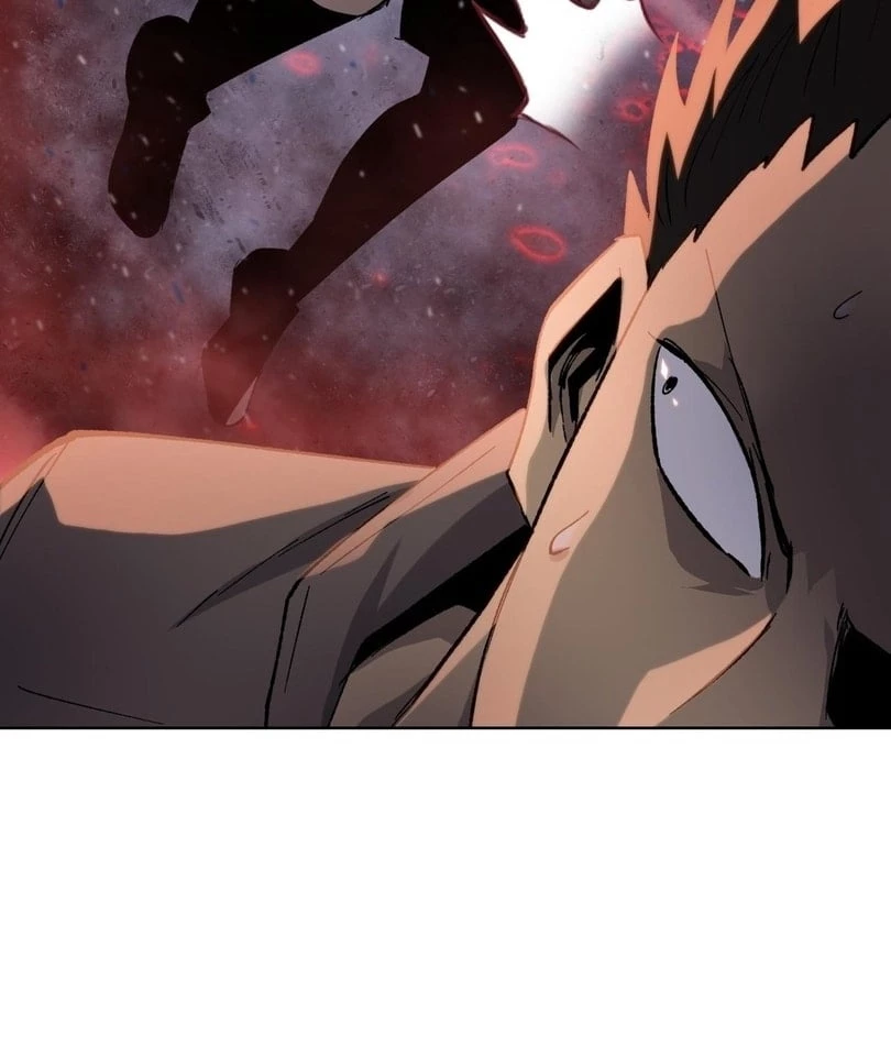 The Doomsday Ruthless Man: Hoarding Trillions of Supplies at the Beginning Chapter 44 - 40