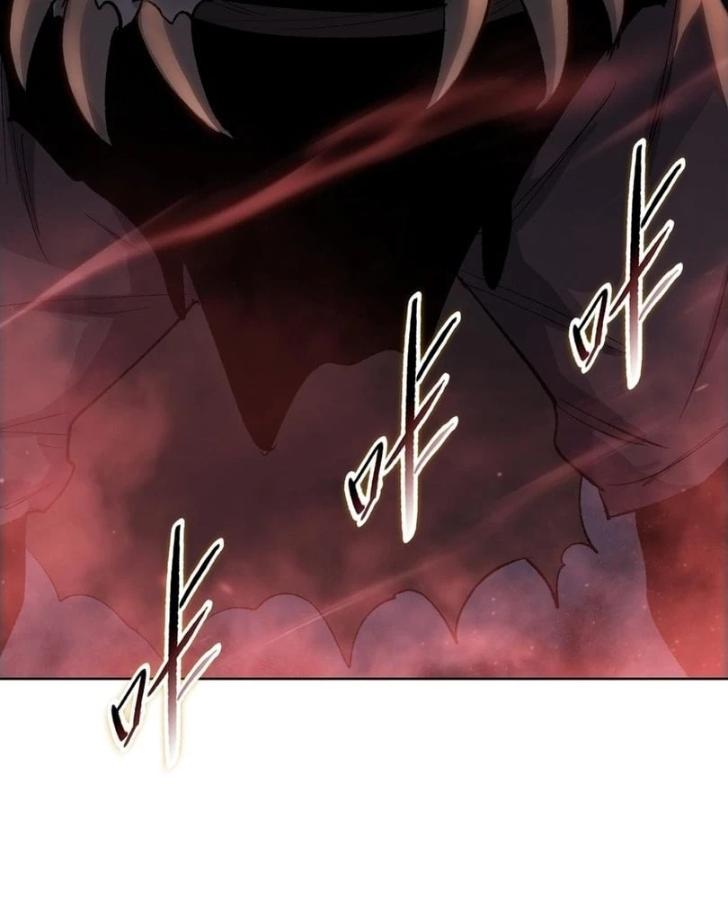 The Doomsday Ruthless Man: Hoarding Trillions of Supplies at the Beginning Chapter 44 - 45