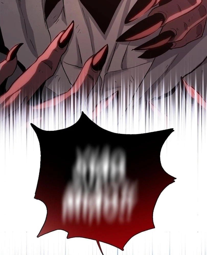 The Doomsday Ruthless Man: Hoarding Trillions of Supplies at the Beginning Chapter 44 - 54
