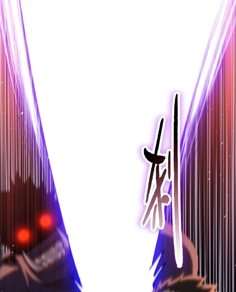 The Doomsday Ruthless Man: Hoarding Trillions of Supplies at the Beginning Chapter 44 - 57
