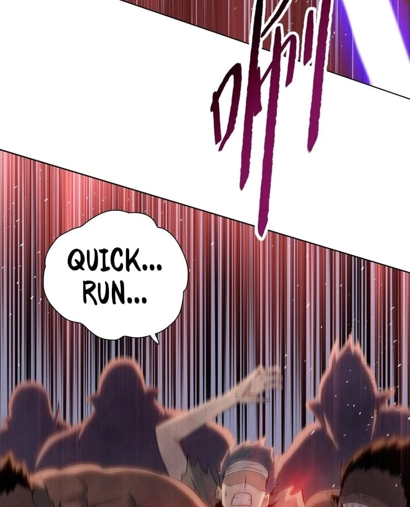 The Doomsday Ruthless Man: Hoarding Trillions of Supplies at the Beginning Chapter 44 - 60