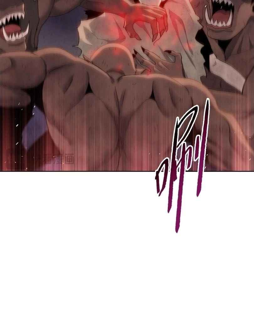 The Doomsday Ruthless Man: Hoarding Trillions of Supplies at the Beginning Chapter 44 - 61