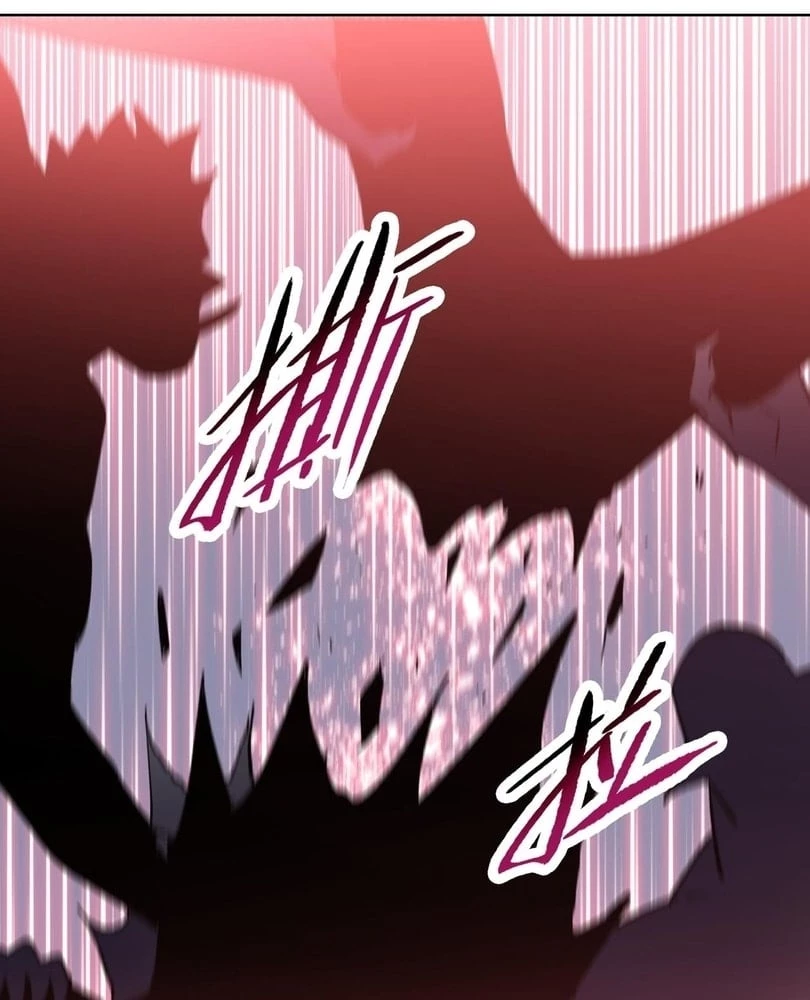 The Doomsday Ruthless Man: Hoarding Trillions of Supplies at the Beginning Chapter 44 - 63