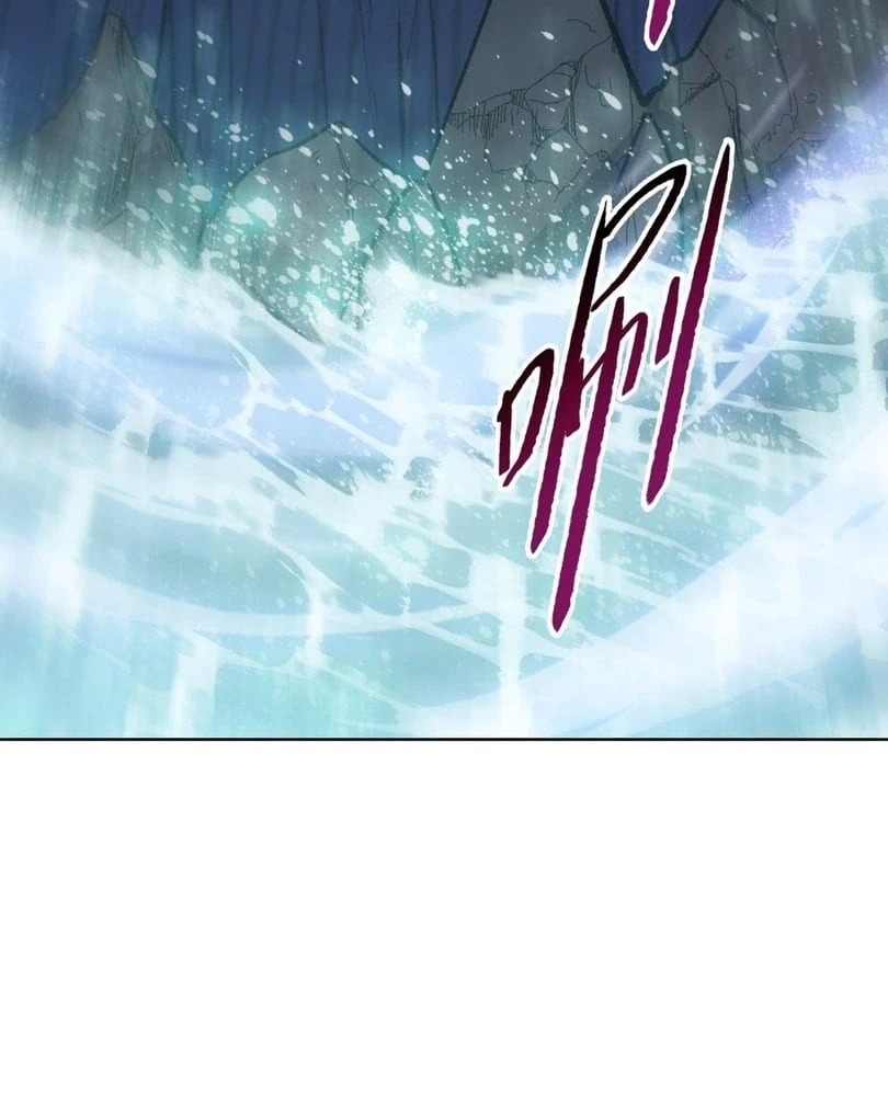 The Doomsday Ruthless Man: Hoarding Trillions of Supplies at the Beginning Chapter 44 - 75