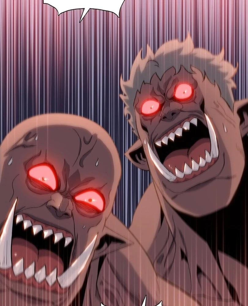 The Doomsday Ruthless Man: Hoarding Trillions of Supplies at the Beginning Chapter 44 - 78