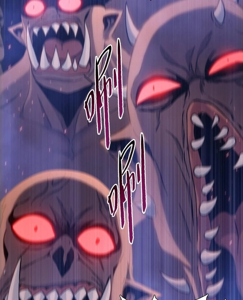The Doomsday Ruthless Man: Hoarding Trillions of Supplies at the Beginning Chapter 44 - 85