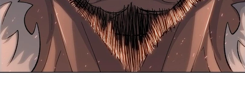 The Doomsday Ruthless Man: Hoarding Trillions of Supplies at the Beginning Chapter 44 - 90