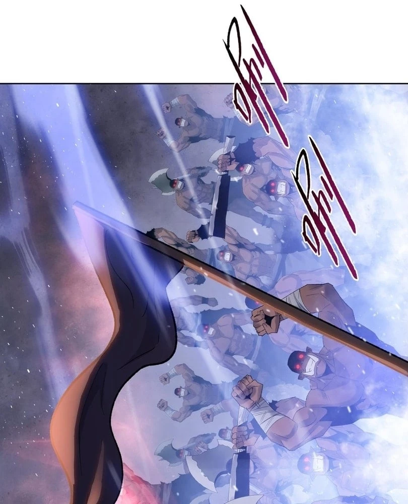 The Doomsday Ruthless Man: Hoarding Trillions of Supplies at the Beginning Chapter 44 - 91