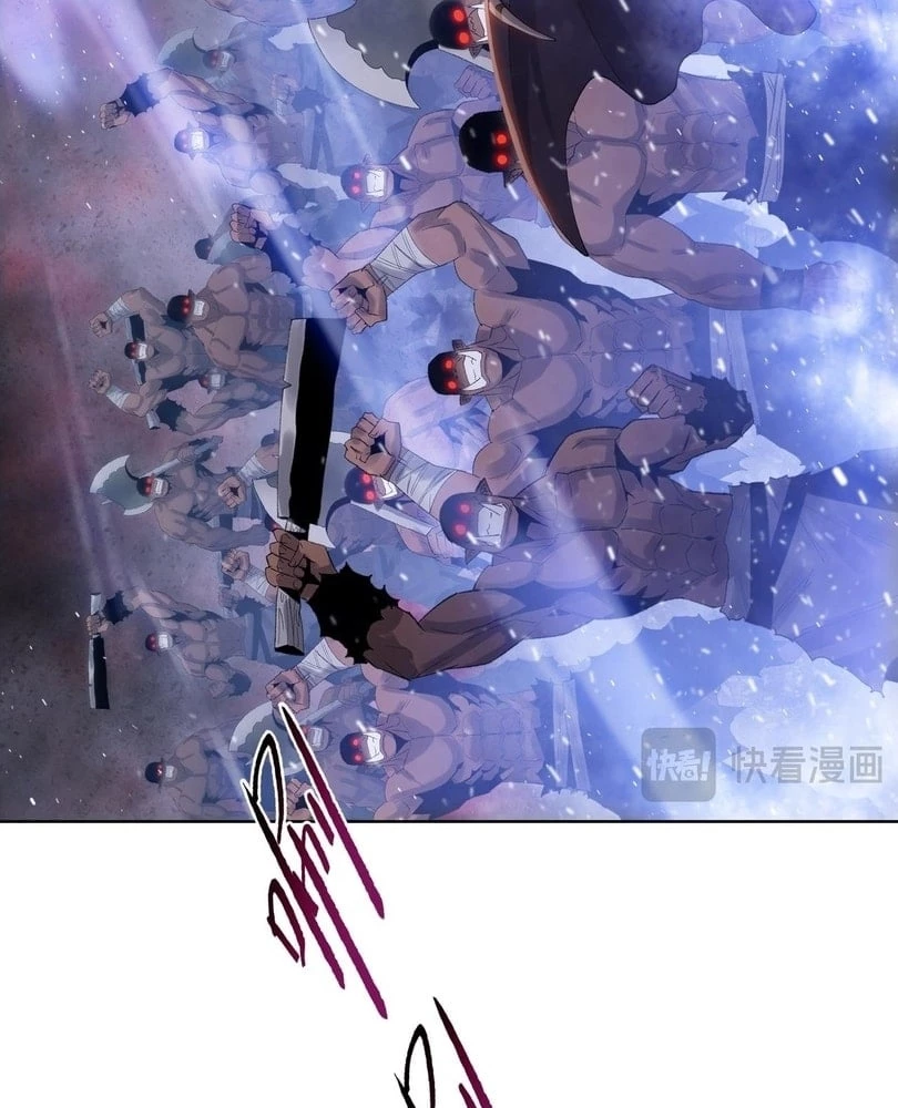 The Doomsday Ruthless Man: Hoarding Trillions of Supplies at the Beginning Chapter 44 - 94