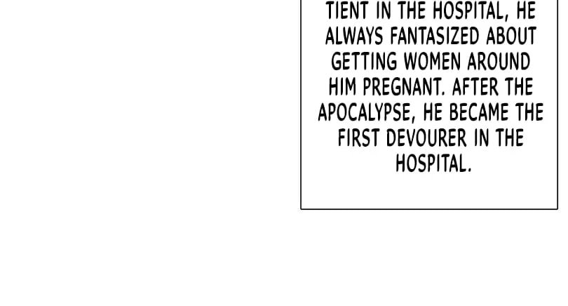 The Doomsday Ruthless Man: Hoarding Trillions of Supplies at the Beginning Chapter 44 - 107