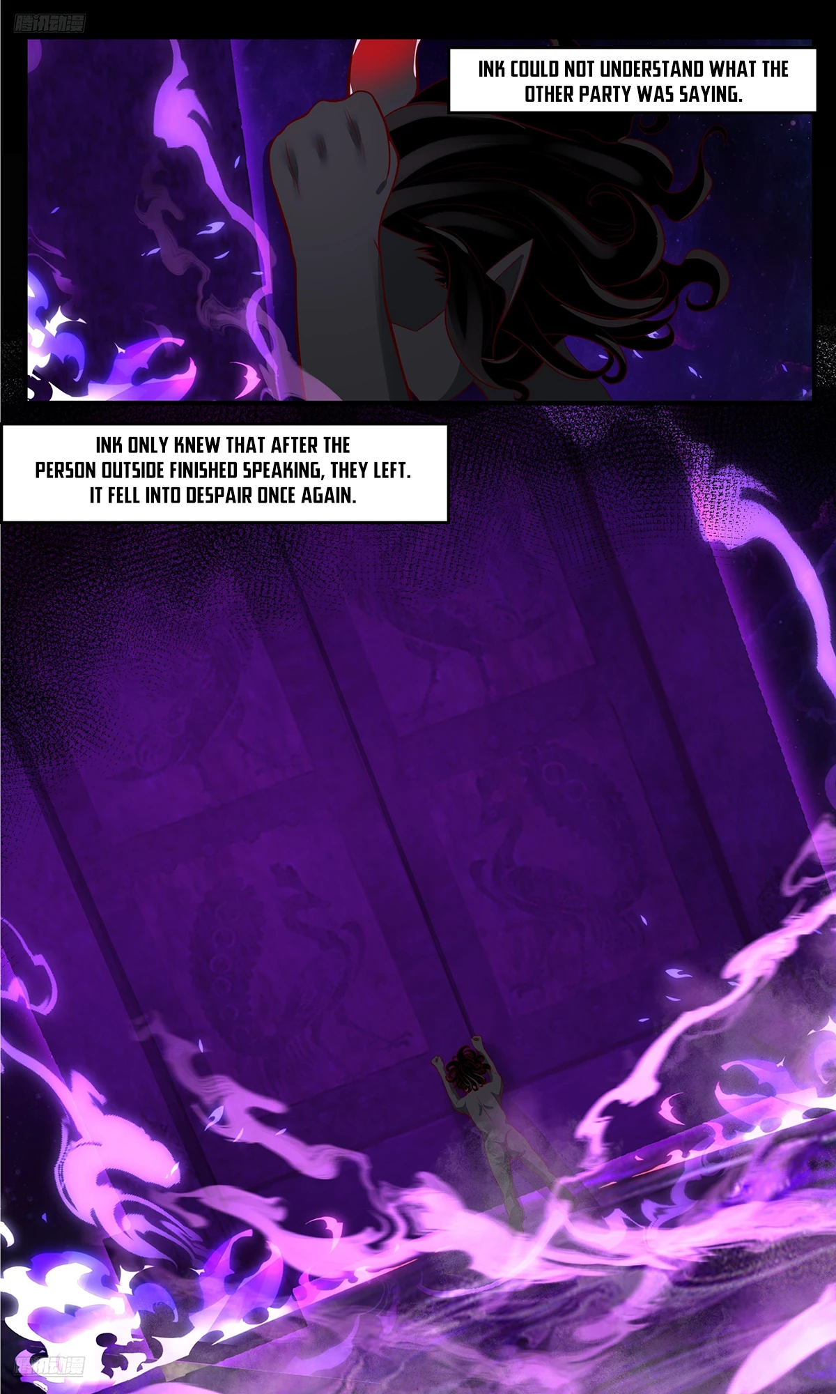 Martial Peak Chapter 3792 - 2