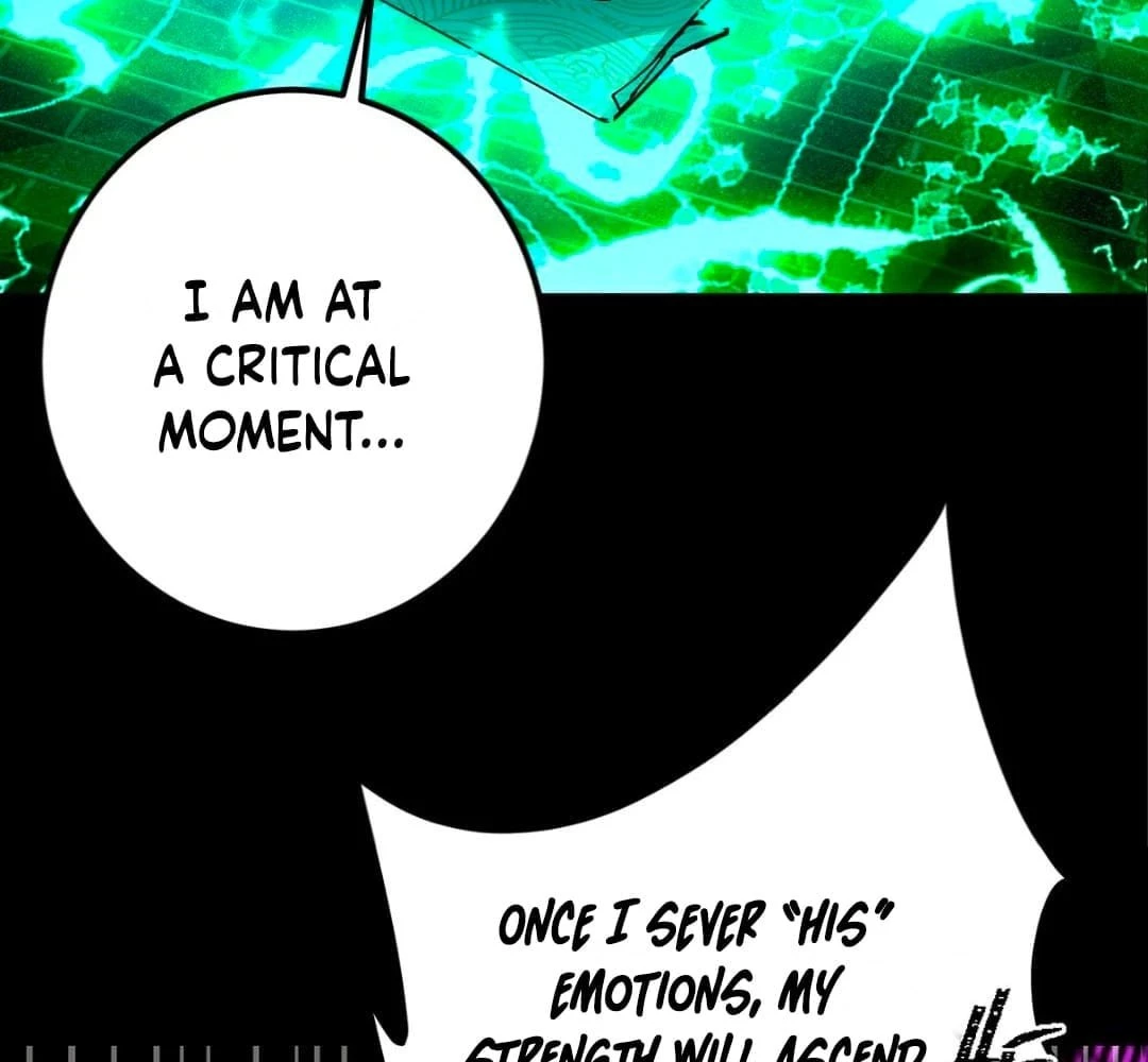 Keep a Low Profile, Sect Leader Chapter 446 - 24