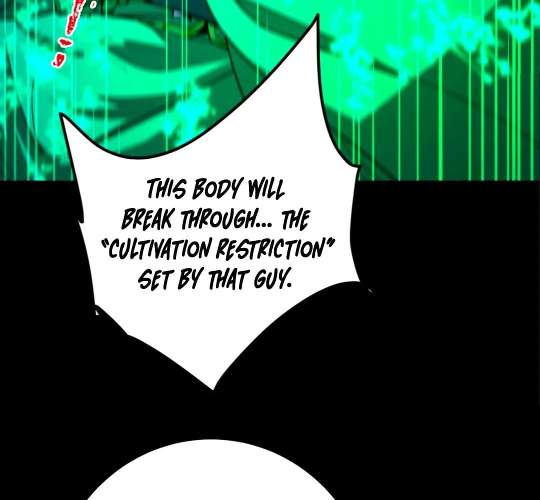 Keep a Low Profile, Sect Leader Chapter 446 - 27