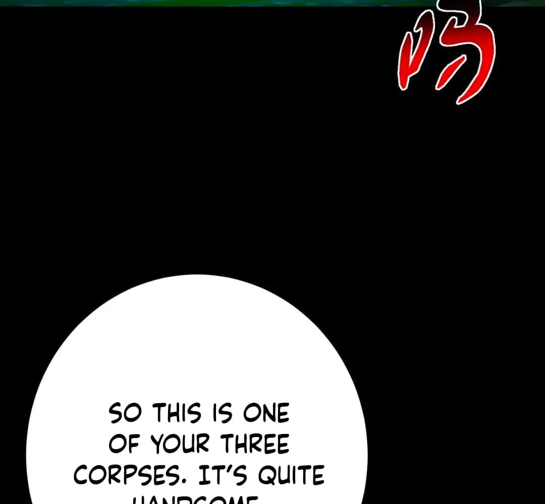 Keep a Low Profile, Sect Leader Chapter 446 - 44