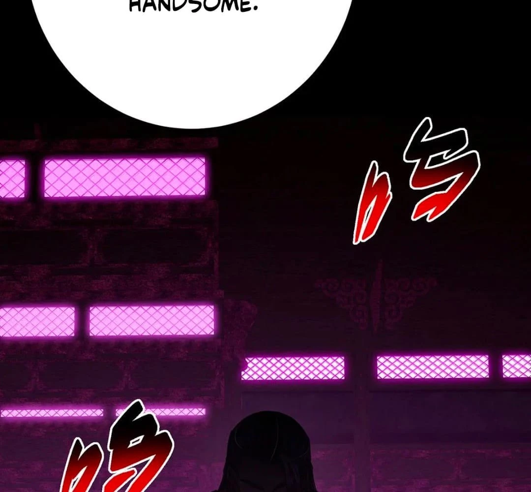 Keep a Low Profile, Sect Leader Chapter 446 - 45