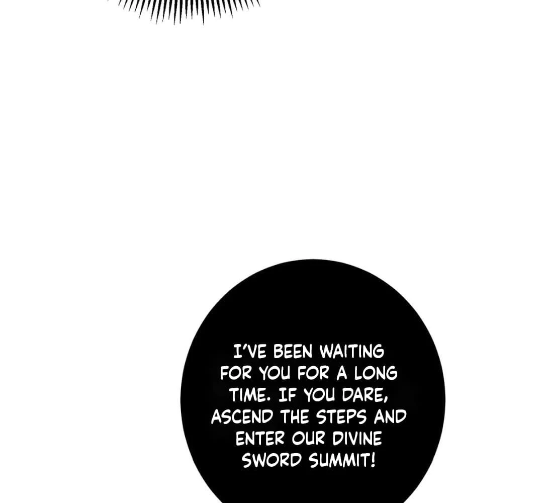 Keep a Low Profile, Sect Leader Chapter 446 - 58