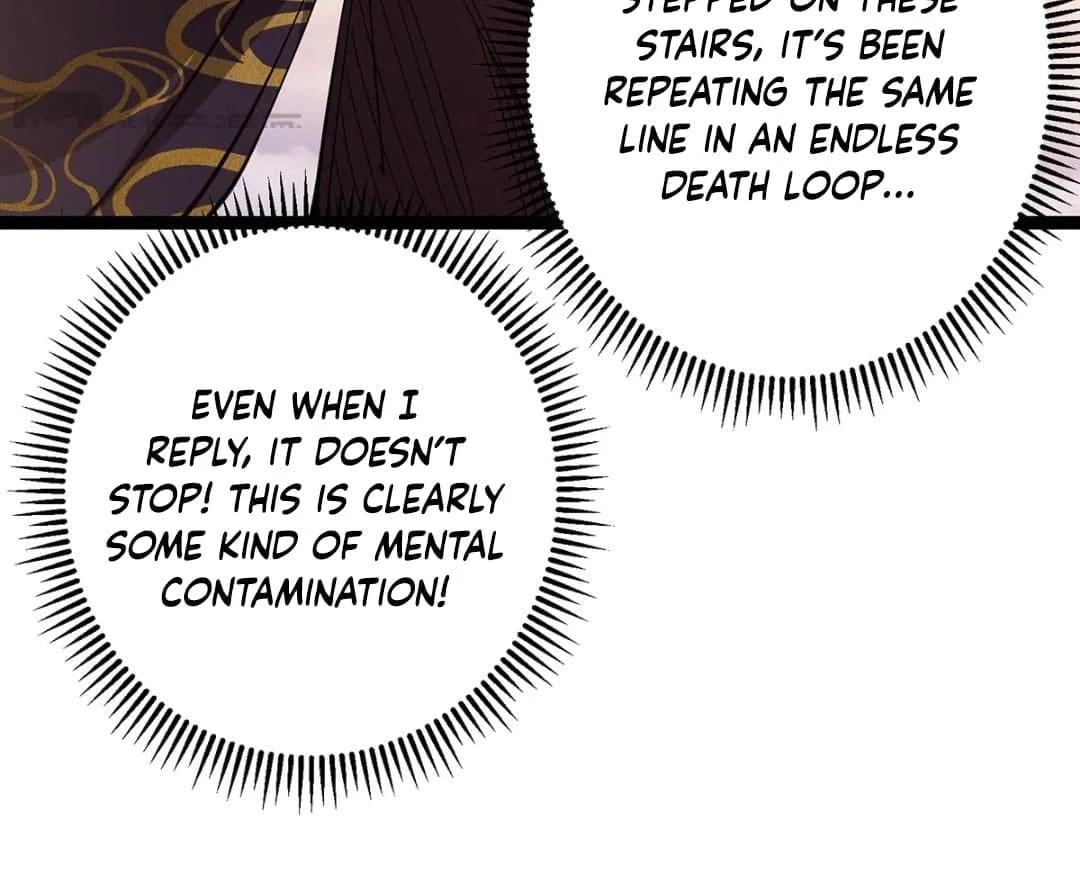 Keep a Low Profile, Sect Leader Chapter 446 - 66
