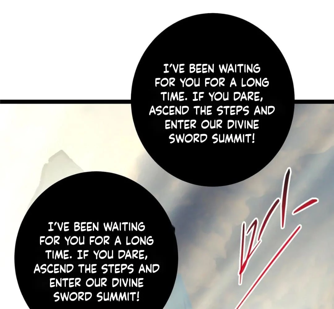 Keep a Low Profile, Sect Leader Chapter 446 - 67