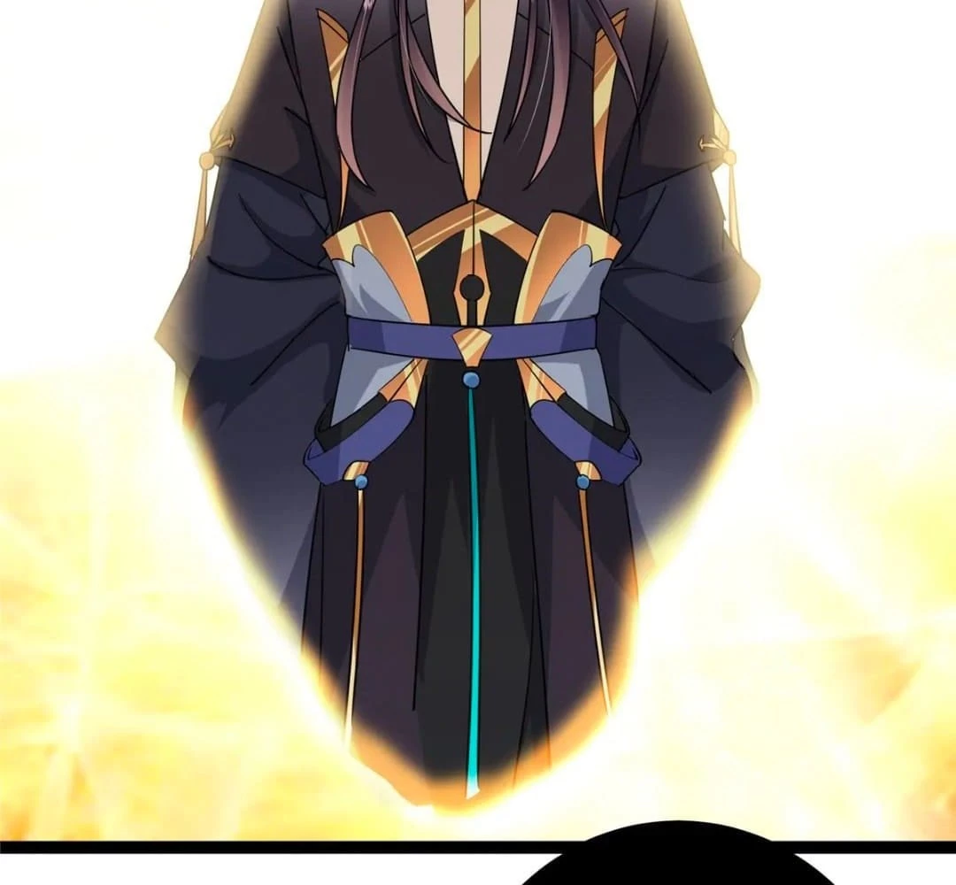 Keep a Low Profile, Sect Leader Chapter 446 - 72