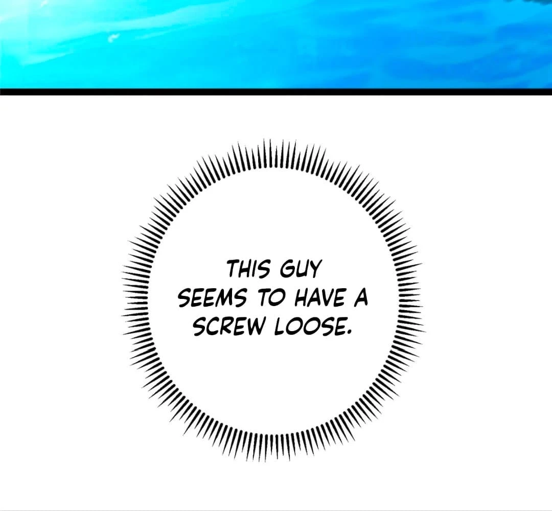 Keep a Low Profile, Sect Leader Chapter 446 - 97